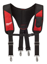 Milwaukee Tool 48-20-9130 - Milwaukee Tool 48-20-9130