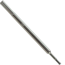 Milwaukee Tool 48-22-3722 - Milwaukee Tool 48-22-3722