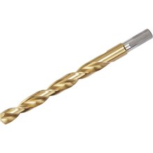 Milwaukee Tool 49-93-7700 - Milwaukee Tool 49-93-7700