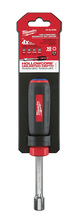 Milwaukee Tool 45-34-9106 - Milwaukee Tool 45-34-9106