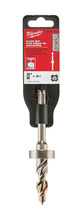 Milwaukee Tool 48-20-3958 - Milwaukee Tool 48-20-3958