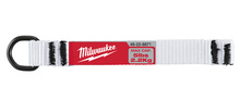 Milwaukee Tool 48-20-3942 - Milwaukee Tool 48-20-3942