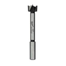 Milwaukee Tool 48-01-7184 - Milwaukee Tool 48-01-7184