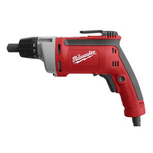 Milwaukee Tool 49-57-3750 - Milwaukee Tool 49-57-3750