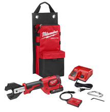 Milwaukee Tool 5317-21 - Milwaukee Tool 5317-21