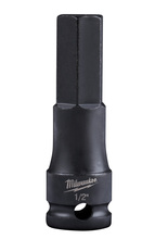 Milwaukee Tool 49-16-2675 - Milwaukee Tool 49-16-2675