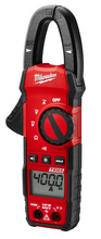 Milwaukee Tool 2268-20NST - Milwaukee Tool 2268-20NST