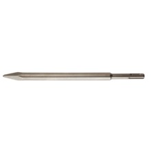 Milwaukee Tool 49-12-U006 - Milwaukee Tool 49-12-U006