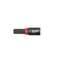 Milwaukee Tool 49-66-4607 - Milwaukee Tool 49-66-4607