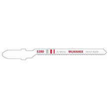 Milwaukee Tool 48-22-2533 - Milwaukee Tool 48-22-2533