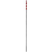 Milwaukee Tool MLSQ170 - Milwaukee Tool MLSQ170