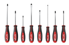Milwaukee Tool 48-22-2106 - Milwaukee Tool 48-22-2106