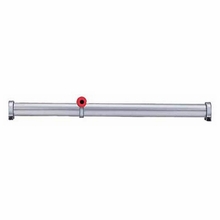 Milwaukee Tool 48-95-0400 - Milwaukee Tool 48-95-0400