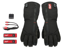 Milwaukee Tool 49-66-6318 - Milwaukee Tool 49-66-6318