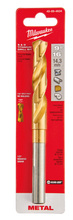 Milwaukee Tool 48-20-7459 - Milwaukee Tool 48-20-7459