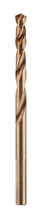 Milwaukee Tool 49-56-9810 - Milwaukee Tool 49-56-9810