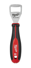 Milwaukee Tool 48-22-2700 - Milwaukee Tool 48-22-2700