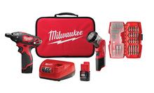 Milwaukee Tool 2237-20 - Milwaukee Tool 2237-20