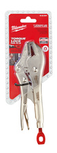 Milwaukee Tool 49-57-8341 - Milwaukee Tool 49-57-8341