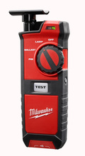 Milwaukee Tool 2210-20 - Milwaukee Tool 2210-20