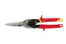Milwaukee Tool 48-17-4025 - Milwaukee Tool 48-17-4025
