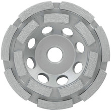 Milwaukee Tool 49-93-7770 - Milwaukee Tool 49-93-7770