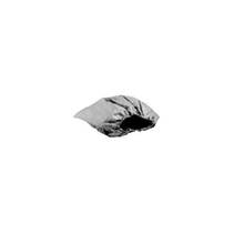 Milwaukee Tool 49-90-0332 - Milwaukee Tool 49-90-0332