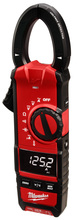 Milwaukee Tool 2236-20NST - Milwaukee Tool 2236-20NST