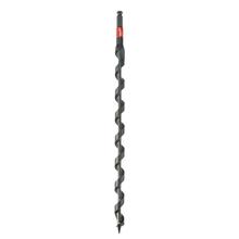 Milwaukee Tool 49-56-5155 - Milwaukee Tool 49-56-5155