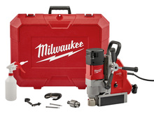 Milwaukee Tool 4274-21 - Milwaukee Tool 4274-21