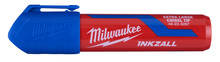 Milwaukee Tool 301B-21XL - Milwaukee Tool 301B-21XL