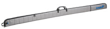 Milwaukee Tool 202G-212X - Milwaukee Tool 202G-212X