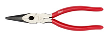 Milwaukee Tool 48-52-5060 - Milwaukee Tool 48-52-5060