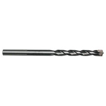 Milwaukee Tool 45-96-9819 - Milwaukee Tool 45-96-9819