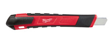 Milwaukee Tool 49-56-9643 - Milwaukee Tool 49-56-9643