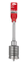Milwaukee Tool 48-20-5412 - Milwaukee Tool 48-20-5412