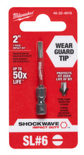 Milwaukee Tool 48-22-2885 - Milwaukee Tool 48-22-2885