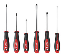 Milwaukee Tool 49-56-9030 - Milwaukee Tool 49-56-9030