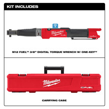 Milwaukee Tool 49-56-0203 - Milwaukee Tool 49-56-0203