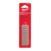 Milwaukee Tool 48-73-5124 - Milwaukee Tool 48-73-5124