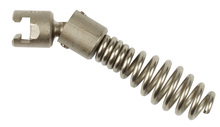 Milwaukee Tool 49-66-5125 - Milwaukee Tool 49-66-5125