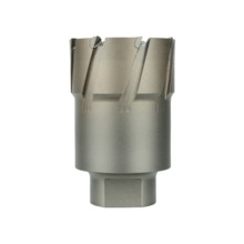 Milwaukee Tool 48-20-9018 - Milwaukee Tool 48-20-9018