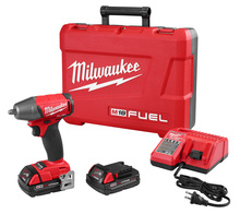 Milwaukee Tool 202G-21S - Milwaukee Tool 202G-21S