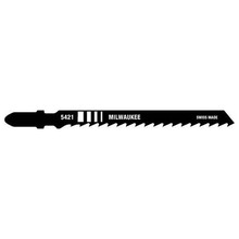 Milwaukee Tool 49-94-1275 - Milwaukee Tool 49-94-1275