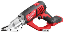 Milwaukee Tool 49-66-6608 - Milwaukee Tool 49-66-6608