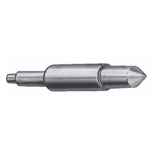 Milwaukee Tool 48-17-0050 - Milwaukee Tool 48-17-0050