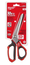 Milwaukee Tool 48-20-5428 - Milwaukee Tool 48-20-5428