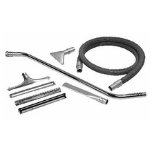 Milwaukee Tool 49-90-1670 - Milwaukee Tool 49-90-1670