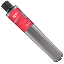 Milwaukee Tool 49-94-4525 - Milwaukee Tool 49-94-4525