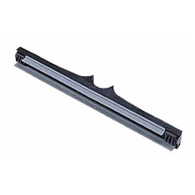 Milwaukee Tool 48-17-0125 - Milwaukee Tool 48-17-0125